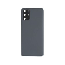 Back Cover+Camera Lens Samsung Galaxy S20 Plus/G986F Gray
